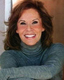 suzanne charney|Iba pa.